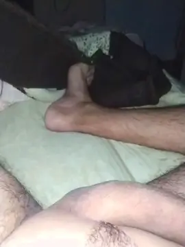 Cam4 Best live sex cam show of elpeluchecam