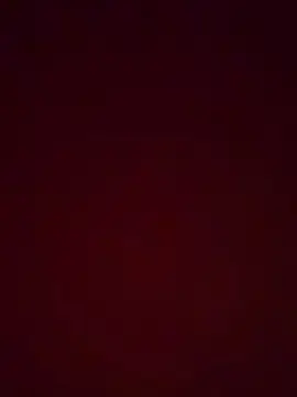Cam4 Live Sex Cam of lxoxo420