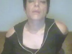 Cam4 Watch Live Sex Cams of nahopp