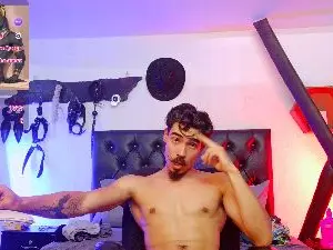 Cam4 Free Live Porn of subarashi_ishi1