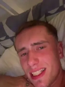 Cam4 Best live sex cam show of BigAyljay