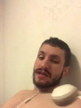 Cam4 Free Porn Cam of BigodeMarrento