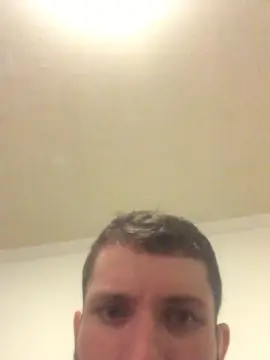 Cam4 Live Porn of BigodeMarrento