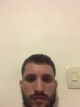 Cam4 Live Porn of BigodeMarrento