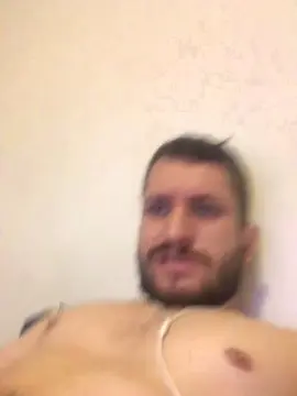 Cam4 Watch Live Sex Cams of BigodeMarrento
