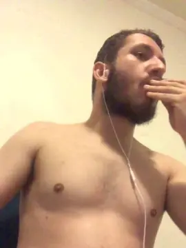Cam4 Best live sex cam show of BigodeMarrento