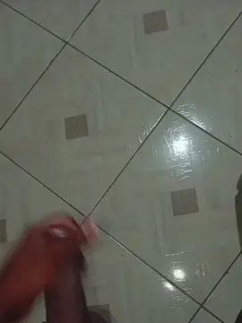 Cam4 Nude Webcam of Mallcon