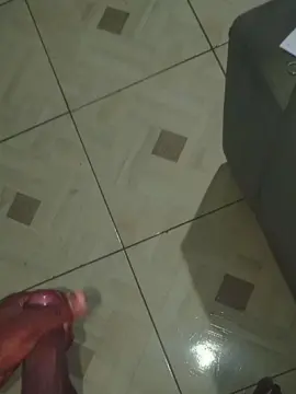 Cam4 Free Porn Cam of Mallcon
