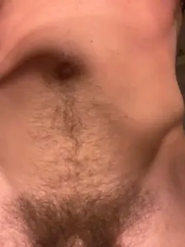 Cam4 Private Sex Chat of SIRRIC4