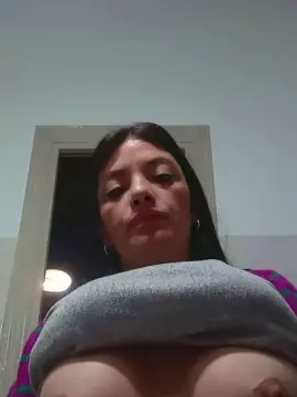 Cam4 Adult Webcams of flor229