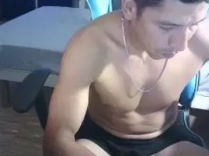 Cam4 Adult Webcams of jhonve_hot