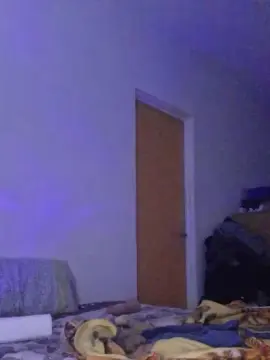 Cam4 Free Porn Cam of max34371