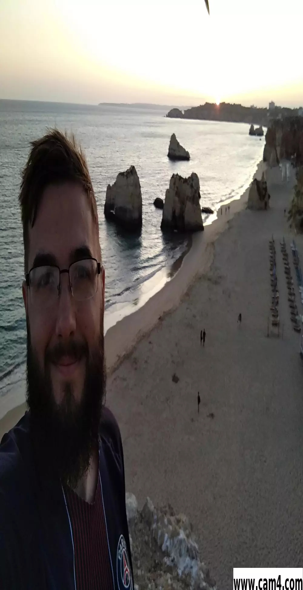 pablopollito