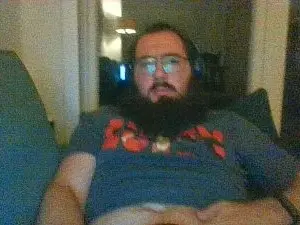 Cam4 Adult Webcams of pablopollito