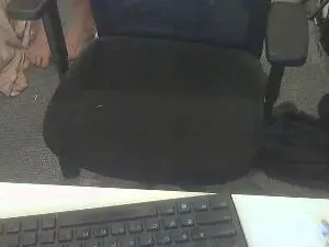 Cam4 Watch Live Sex Cams of vinc125
