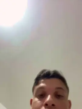 Cam4 Live Porn of CabaMachoAtivo