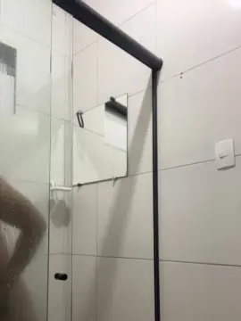 Cam4 Live Sex of CabaMachoAtivo