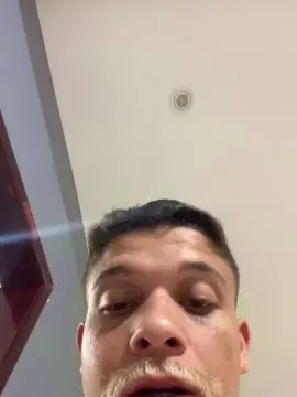 Cam4 Free Live Porn of CabaMachoAtivo