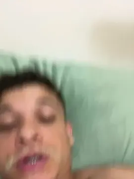 Cam4 Live Porn of CabaMachoAtivo