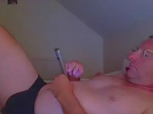 Cam4 Best live sex cam show of Ludo7941