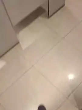 Cam4 Sex Cam of PanchoMaipu