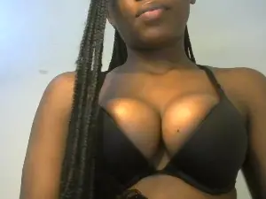 Cam4 Watch Live Sex Cams of Sexxy_booby