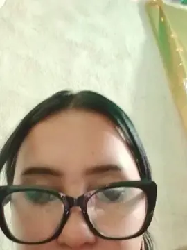 Cam4 Adult Webcams of Shantall__