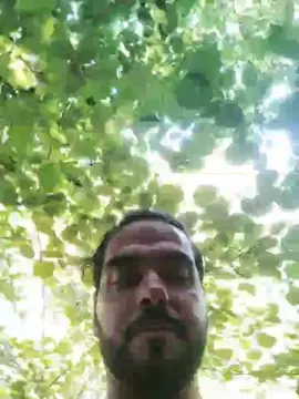 Cam4 Live Sex Cam of dabman1
