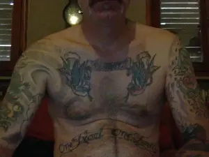 Cam4 Free Live Porn of dickston2