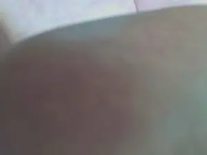 Cam4 Watch Live Sex Cams of merlinxx54
