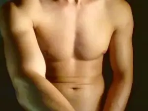 Cam4 Free Live Porn of thevincentoy