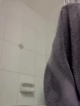 Cam4 Free Porn Cam of zioonxxx