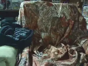 Cam4 Sex Cam of Angelsordemon6_