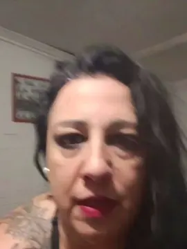 Cam4 Sex Chat of Carlamilf78