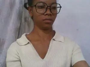 Cam4 Live Sex Cam of Fanirivaleri