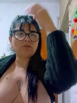 Cam4 Adult Webcams of Gla347