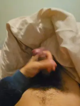 Cam4 Sex Chat of Srburns1