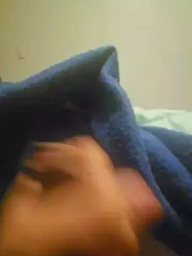 Cam4 Adult Video Chat of Srburns1