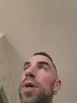 Cam4 Private Sex Chat of Vindiesel89