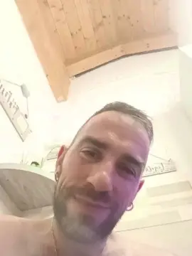 Cam4 Sex Cam of Vindiesel89