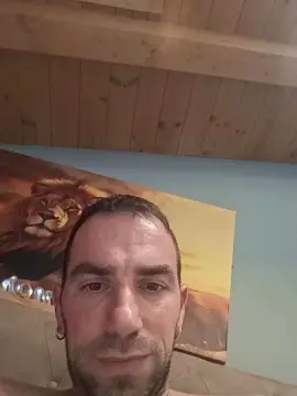 Cam4 Live Porn of Vindiesel89