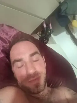 Cam4 Watch Live Sex Cams of Vindiesel89