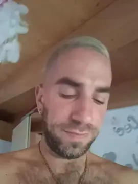 Cam4 Live Porn of Vindiesel89