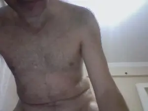Cam4 Live Porn of digbick545454