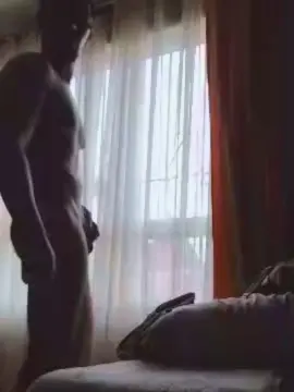 Cam4 Live Porn of fer19_hot