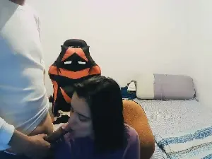 Cam4 Free Porn Cam of pandoritahot