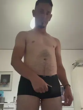 Cam4 Best live sex cam show of Alessandro23z