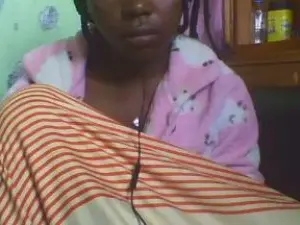 Cam4 Nude Webcam of Alychia26