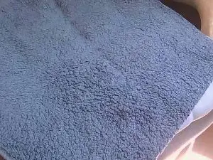 Cam4 Live Sex of Keeper66