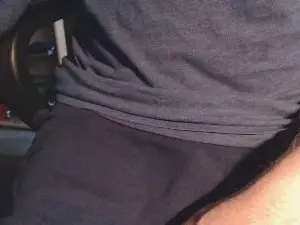 Cam4 Best Webcam of Linienpiilot